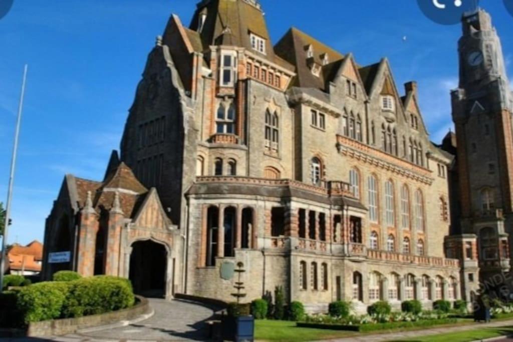Le Mangoustan Kreol Opale Villa Attin Kültér fotó